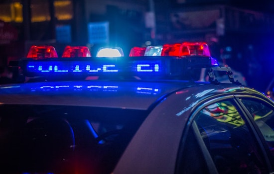 Boston Police Nab Most Wanted Suspect in Mattapan, Facing Arraignment in Dorchester Court