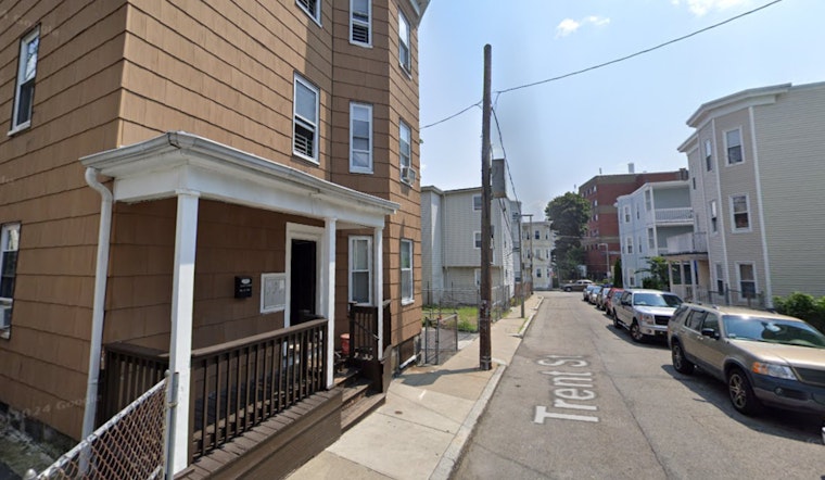 Boston Police Seek Public's Aid in Dorchester Shooting Investigation as City's Homicide Count Rises