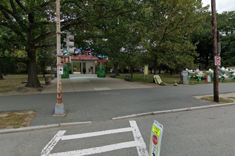 Boston Prepares for Caribbean Festival with New Parade Route and Traffic Advisories