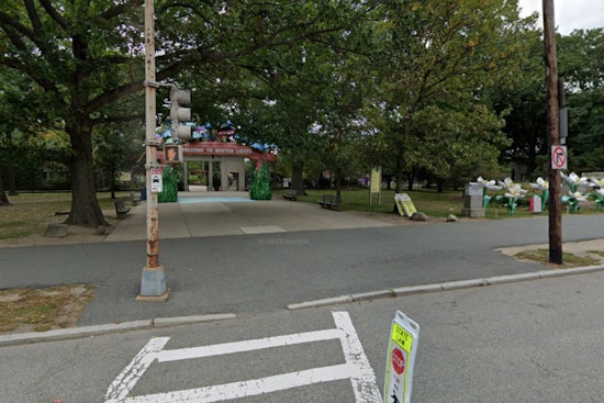 Boston Prepares for Caribbean Festival with New Parade Route and Traffic Advisories