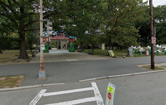 Boston Prepares for Caribbean Festival with New Parade Route and Traffic Advisories