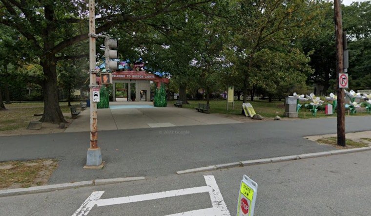 Boston Prepares for Caribbean Festival with New Parade Route and Traffic Advisories