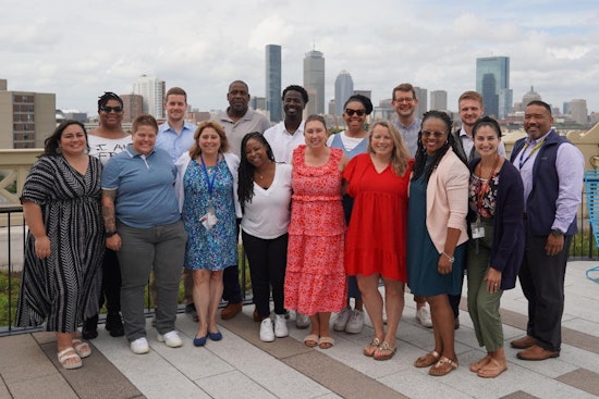 Boston Public Schools Introduces Diverse Group of New Leaders for 2024-2025 Academic Year