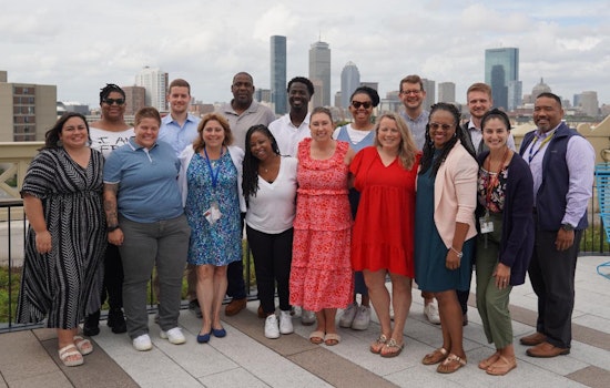 Boston Public Schools Introduces Diverse Group of New Leaders for 2024-2025 Academic Year