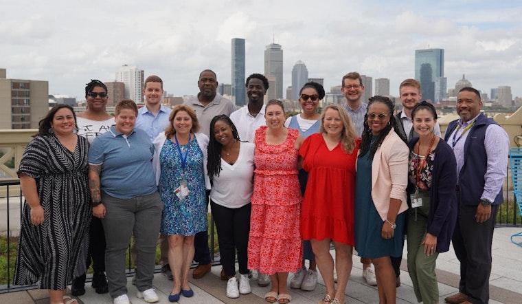 Boston Public Schools Introduces Diverse Group of New Leaders for 2024-2025 Academic Year