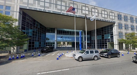 Boston Residents Alerted to Surge in Home Improvement Scams Targeting Seniors