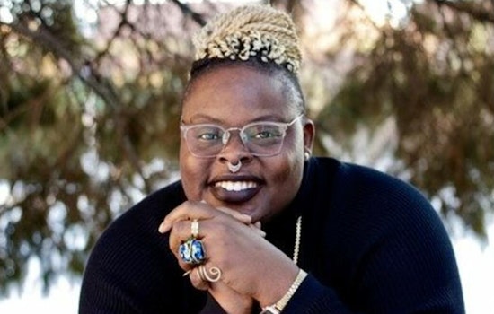 Boston Seeks New Poet Laureate to Embellish City's Literary Legacy