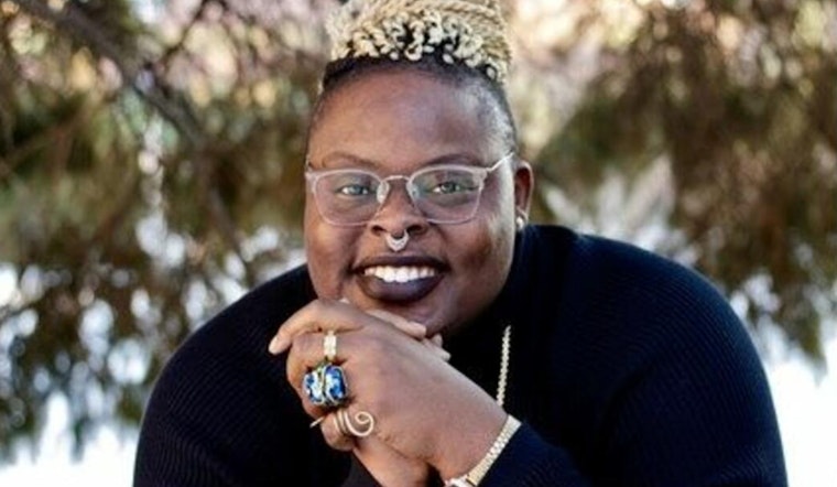 Boston Seeks New Poet Laureate to Embellish City's Literary Legacy