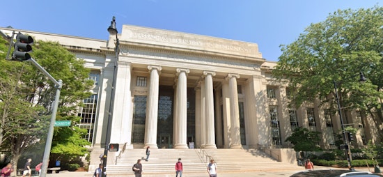 Boston Thrives with Green Innovation as MIT Spinout Sublime Systems Unveils Revolutionary Eco-Cement