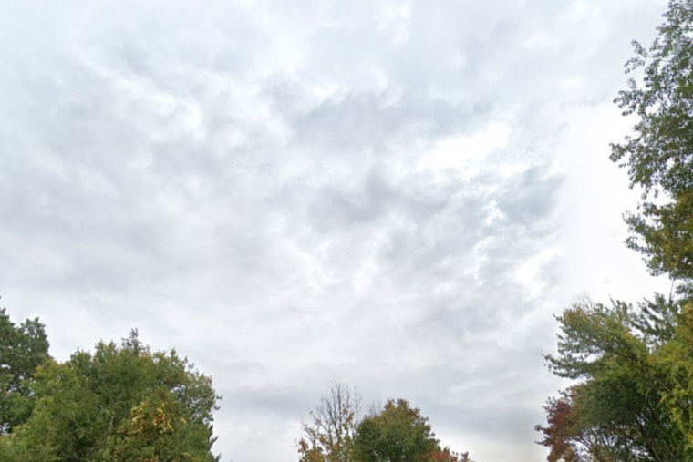 Boston Weather Fluctuates with Sunny Spells and Shower Risks as Hurricane Ernesto Affects Local Climate