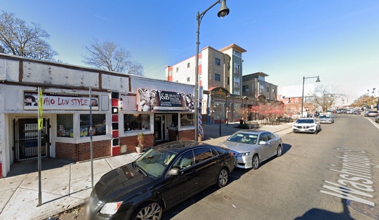 Boston's Dorchester Neighborhood Reels After Fatal Shooting as Police Seek Public's Help