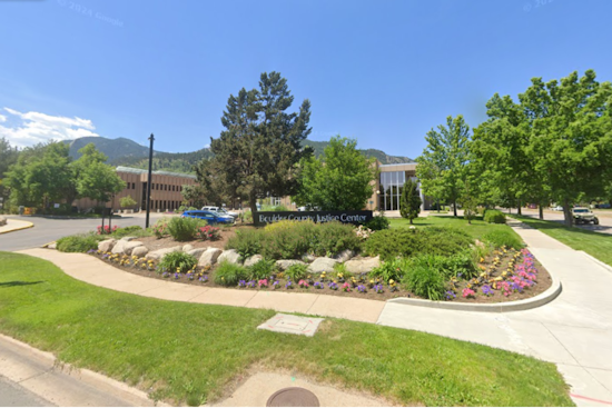 Boulder County Government Offices to Close for Labor Day, Essential Services Remain Uninterrupted