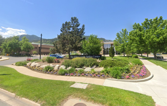 Boulder County Government Offices to Close for Labor Day, Essential Services Remain Uninterrupted