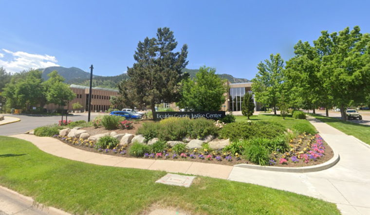 Boulder County Government Offices to Close for Labor Day, Essential Services Remain Uninterrupted