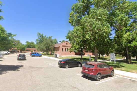 Boulder County Launches New Division Dedicated to Homelessness Response in Collaboration with Boulder and Longmont Cities