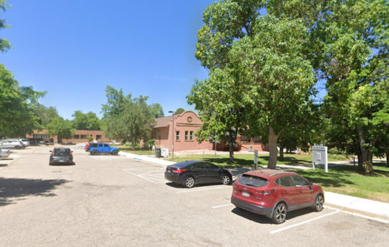 Boulder County Launches New Division Dedicated to Homelessness Response in Collaboration with Boulder and Longmont Cities