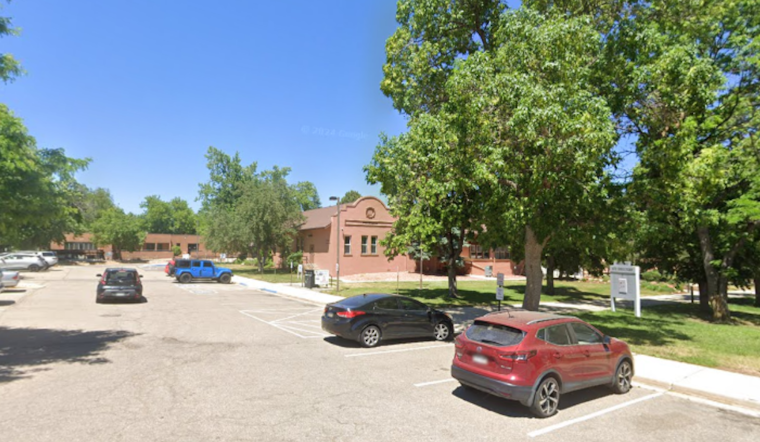 Boulder County Launches New Division Dedicated to Homelessness Response in Collaboration with Boulder and Longmont Cities