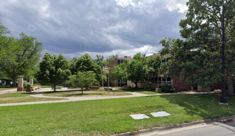 Boulder County Seeks Resident Input in Strategic 2025 Budget Planning Process