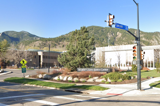 Boulder Judge to Decide on Evidence Admissibility in King Soopers Shooting Case