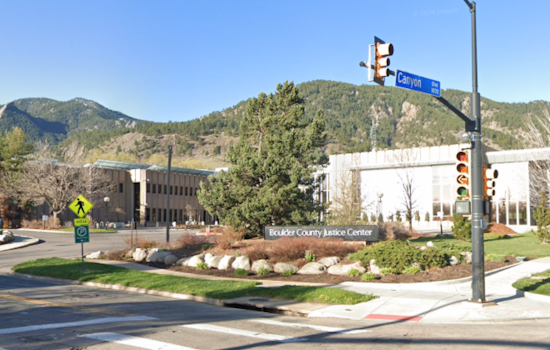 Boulder Judge to Decide on Evidence Admissibility in King Soopers Shooting Case