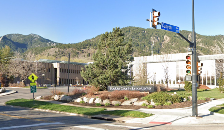 Boulder Judge to Decide on Evidence Admissibility in King Soopers Shooting Case