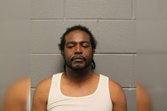 Bourbonnais Man Charged with Aggravated Battery After Chicago Incident Injures One