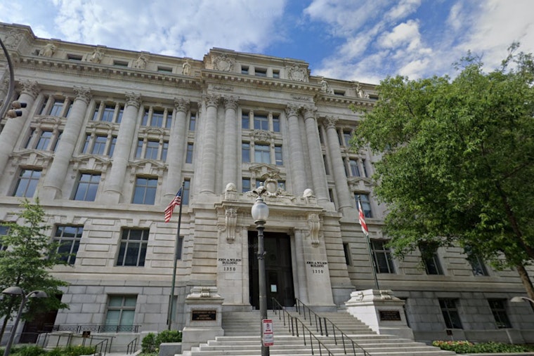 Bowser Administration Rolls Out New Teacher Apprenticeship Program to Strengthen D.C. Schools