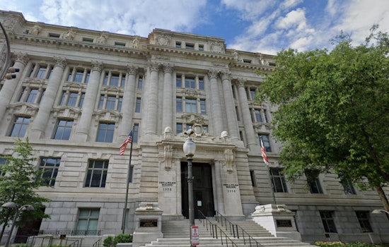Bowser Administration Rolls Out New Teacher Apprenticeship Program to Strengthen D.C. Schools