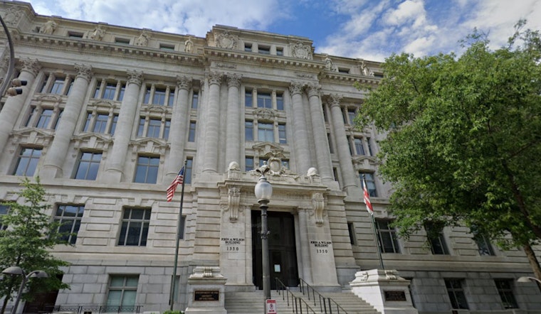 Bowser Administration Rolls Out New Teacher Apprenticeship Program to Strengthen D.C. Schools
