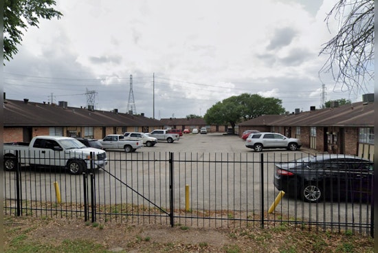 Boy Fatally Shot in Houston Apartment While Minors Played with Gun, Second Juvenile Dies by Suicide