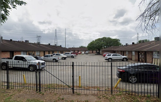 Boy Fatally Shot in Houston Apartment While Minors Played with Gun, Second Juvenile Dies by Suicide