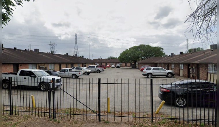 Boy Fatally Shot in Houston Apartment While Minors Played with Gun, Second Juvenile Dies by Suicide