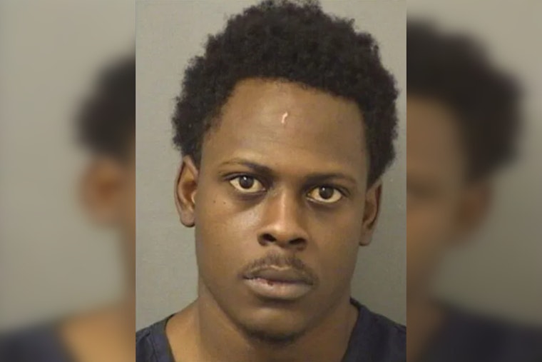 Boynton Beach Mourns Loss of Mother and Daughter in Tragic Crash, Suspect Charged with Fleeing Scene