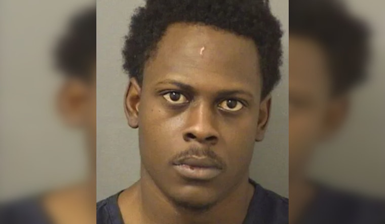 Boynton Beach Mourns Loss of Mother and Daughter in Tragic Crash, Suspect Charged with Fleeing Scene