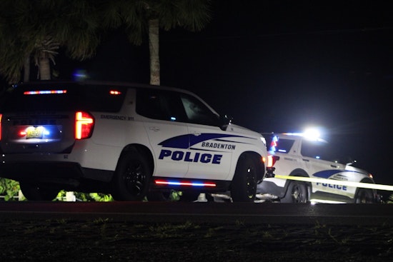 Bradenton Police Investigate Suspicious Death After Early Morning Discovery Near Palma Sola Causeway