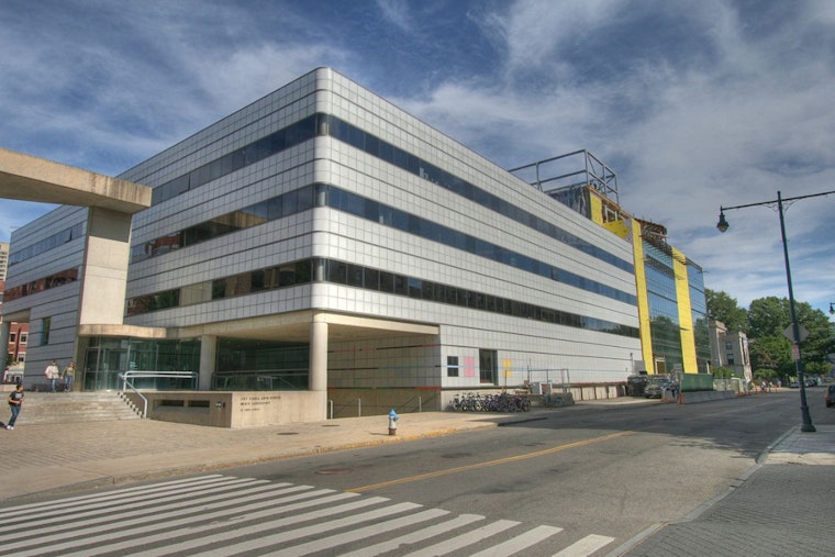 Breakthrough in Battling Opioid Crisis as MIT and Brigham Hospital’s Innovative Overdose-Counteracting Implant Emerges