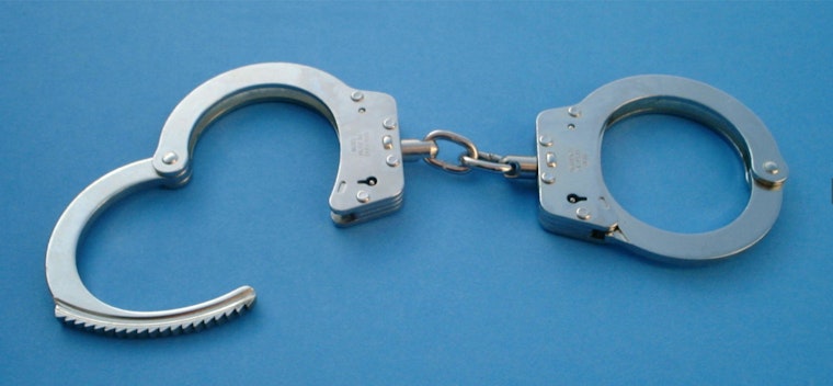Breakthrough in Charlotte Homicide Case Suspect Arrested in New York on Murder Charges