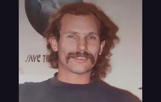 Breakthrough in Solano County Cold Case: Craig William Ott of Sacramento Identified After Two Decades