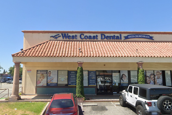 Brentwood Dental Group Settles for $6.3M in Alleged COVID Relief Fund Misuse