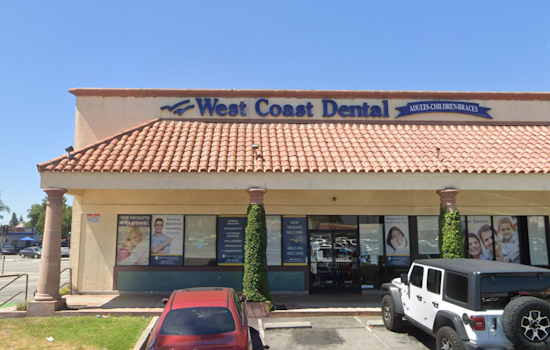Brentwood Dental Company and Former Owners Pay $6.3 Million to Settle Allegations of Misusing COVID Relief Funds