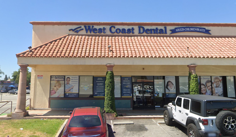Brentwood Dental Company and Former Owners Pay $6.3 Million to Settle Allegations of Misusing COVID Relief Funds