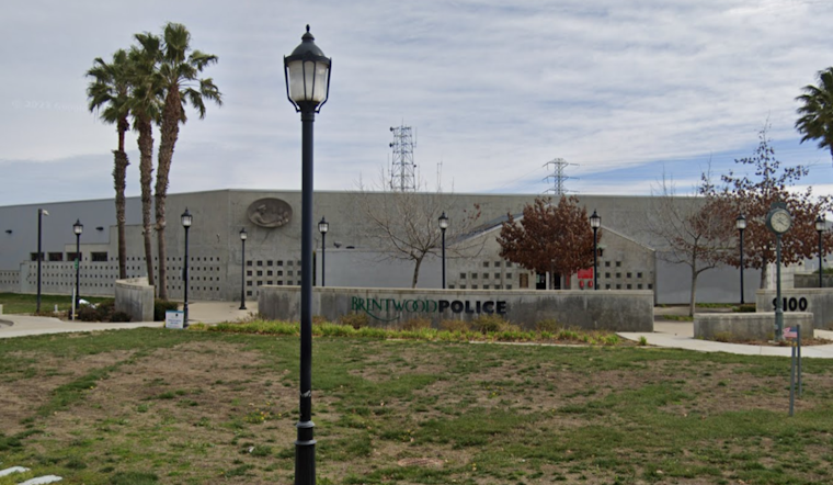 Brentwood Police Arrest San Francisco Man on Kidnapping Charges After Vehicle Altercation Leads to Successful Bay Area Search