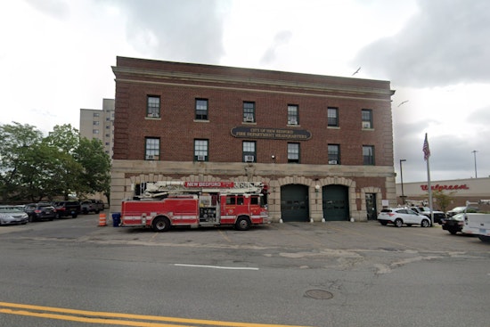 Bristol DA Clears Officers in Fatal Shooting of Former New Bedford Fire Chief at Fairhaven Bar