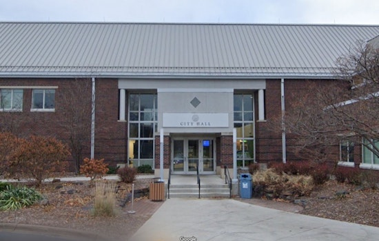 Brooklyn Park Calls on Youth to Voice Ideas for 2025 Community Goals