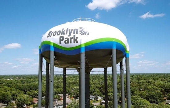 Brooklyn Park Invites Residents to Beautify Their City with 'Neighborhood Glowup Challenge' Starting August 19