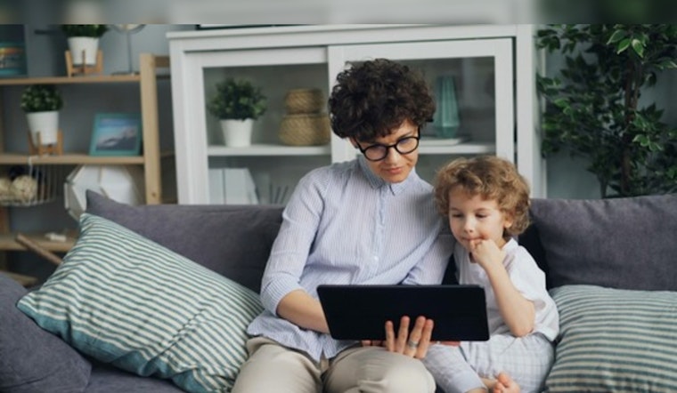Brooklyn Park Police and Experts Host Free Internet Safety Session for Youth