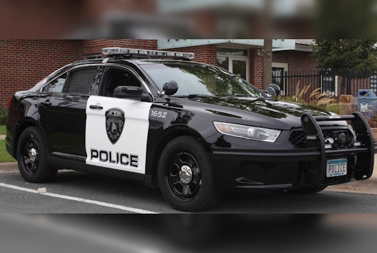 Brooklyn Park Police Investigate Late-Night Shooting, No Victims Found, Public Assistance Sought
