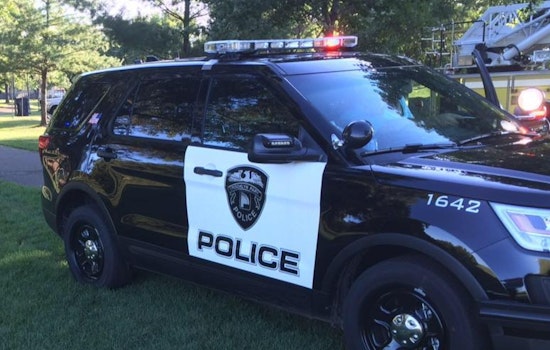 Brooklyn Park Police to Offer Insight Through Community Police Academy Starting September 16