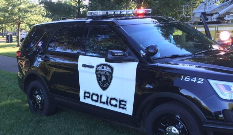 Brooklyn Park Police to Offer Insight Through Community Police Academy Starting September 16