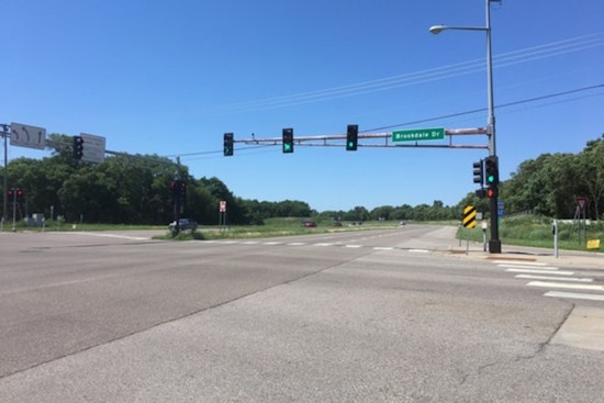 Brooklyn Park Residents Invited to Discuss Hwy 252 Overhaul at MnDOT Community Meeting